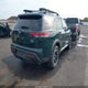 5N1DR3BD0RC299523 2024 Nissan Pathfinder Rock Creek 4Wd auction photo thumbnail 4