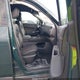 5N1DR3BD0RC299523 2024 Nissan Pathfinder Rock Creek 4Wd auction photo thumbnail 5