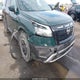 5N1DR3BD0RC299523 2024 Nissan Pathfinder Rock Creek 4Wd auction photo thumbnail 6