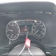 5N1DR3BD0RC299523 2024 Nissan Pathfinder Rock Creek 4Wd auction photo thumbnail 7