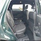 5N1DR3BD0RC299523 2024 Nissan Pathfinder Rock Creek 4Wd auction photo thumbnail 8