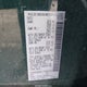 5N1DR3BD0RC299523 2024 Nissan Pathfinder Rock Creek 4Wd auction photo thumbnail 9
