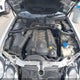 WDBJF70J31B191826 2001 Mercedes-Benz E 430 auction photo thumbnail 10