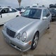 WDBJF70J31B191826 2001 Mercedes-Benz E 430 auction photo thumbnail 2