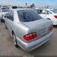 WDBJF70J31B191826 2001 Mercedes-Benz E 430 auction photo thumbnail 3
