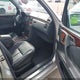 WDBJF70J31B191826 2001 Mercedes-Benz E 430 auction photo thumbnail 5