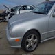 WDBJF70J31B191826 2001 Mercedes-Benz E 430 auction photo thumbnail 6