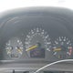WDBJF70J31B191826 2001 Mercedes-Benz E 430 auction photo thumbnail 7