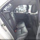WDBJF70J31B191826 2001 Mercedes-Benz E 430 auction photo thumbnail 8