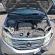 5FNRL5H65DB029182 2013 Honda Odyssey Ex-L auction photo thumbnail 10