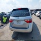 5FNRL5H65DB029182 2013 Honda Odyssey Ex-L auction photo thumbnail 17