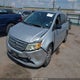 5FNRL5H65DB029182 2013 Honda Odyssey Ex-L auction photo thumbnail 2