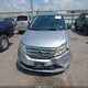 5FNRL5H65DB029182 2013 Honda Odyssey Ex-L auction photo thumbnail 6