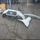 4S4WMACD5K3485767 2019 Subaru Ascent Premium auction photo thumbnail 11