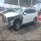 4S4WMACD5K3485767 2019 Subaru Ascent Premium auction photo thumbnail 2