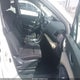 4S4WMACD5K3485767 2019 Subaru Ascent Premium auction photo thumbnail 5