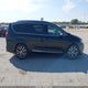 2C4RC1GG3HR804902 2017 Chrysler Pacifica Limited auction photo thumbnail 13