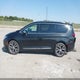 2C4RC1GG3HR804902 2017 Chrysler Pacifica Limited auction photo thumbnail 14
