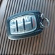 2C4RC1GG3HR804902 2017 Chrysler Pacifica Limited auction photo thumbnail 11