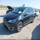 2C4RC1GG3HR804902 2017 Chrysler Pacifica Limited auction photo thumbnail 2