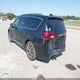 2C4RC1GG3HR804902 2017 Chrysler Pacifica Limited auction photo thumbnail 3