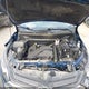 2GNAXKEV8M6123498 2021 Chevrolet Equinox Fwd Lt auction photo thumbnail 10