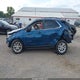 2GNAXKEV8M6123498 2021 Chevrolet Equinox Fwd Lt auction photo thumbnail 15