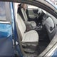 2GNAXKEV8M6123498 2021 Chevrolet Equinox Fwd Lt auction photo thumbnail 5