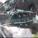 2GNAXKEV8M6123498 2021 Chevrolet Equinox Fwd Lt auction photo thumbnail 9