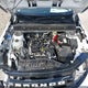 3FMCR9C66NRD12057 2022 Ford Bronco Sport Outer Banks auction photo thumbnail 10