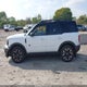 3FMCR9C66NRD12057 2022 Ford Bronco Sport Outer Banks auction photo thumbnail 15
