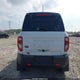 3FMCR9C66NRD12057 2022 Ford Bronco Sport Outer Banks auction photo thumbnail 17