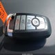 3FMCR9C66NRD12057 2022 Ford Bronco Sport Outer Banks auction photo thumbnail 11