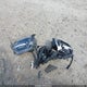 3FMCR9C66NRD12057 2022 Ford Bronco Sport Outer Banks auction photo thumbnail 12