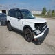 3FMCR9C66NRD12057 2022 Ford Bronco Sport Outer Banks auction photo thumbnail 1