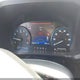 3FMCR9C66NRD12057 2022 Ford Bronco Sport Outer Banks auction photo thumbnail 7