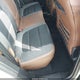 3FMCR9C66NRD12057 2022 Ford Bronco Sport Outer Banks auction photo thumbnail 8