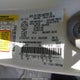 3FMCR9C66NRD12057 2022 Ford Bronco Sport Outer Banks auction photo thumbnail 9