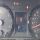 5TDKZ3DC6HS850566 2017 Toyota Sienna Le 8 Passenger auction photo thumbnail 15