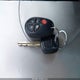 5TDKZ3DC6HS850566 2017 Toyota Sienna Le 8 Passenger auction photo thumbnail 11