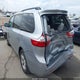 5TDKZ3DC6HS850566 2017 Toyota Sienna Le 8 Passenger auction photo thumbnail 3