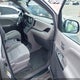 5TDKZ3DC6HS850566 2017 Toyota Sienna Le 8 Passenger auction photo thumbnail 5