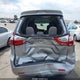 5TDKZ3DC6HS850566 2017 Toyota Sienna Le 8 Passenger auction photo thumbnail 6