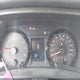 5TDKZ3DC6HS850566 2017 Toyota Sienna Le 8 Passenger auction photo thumbnail 7