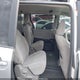 5TDKZ3DC6HS850566 2017 Toyota Sienna Le 8 Passenger auction photo thumbnail 8