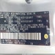 5TDKZ3DC6HS850566 2017 Toyota Sienna Le 8 Passenger auction photo thumbnail 9