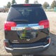 2GKALNEK1G6257628 2016 GMC Terrain Sle-2 auction photo thumbnail 16