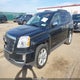 2GKALNEK1G6257628 2016 GMC Terrain Sle-2 auction photo thumbnail 2