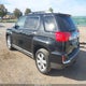 2GKALNEK1G6257628 2016 GMC Terrain Sle-2 auction photo thumbnail 3