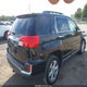 2GKALNEK1G6257628 2016 GMC Terrain Sle-2 auction photo thumbnail 4